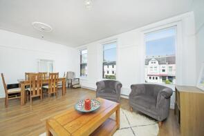 35, The Park, London W5 5NP