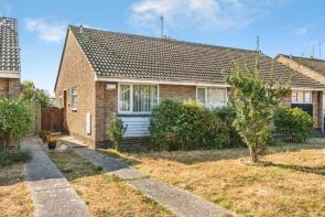 10, Berkeley Walk, Eastbourne BN23 7PS