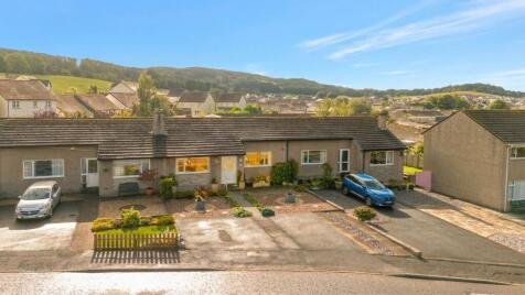 Kendal Parks Road, Kendal, LA9