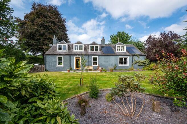 Picture No. 01