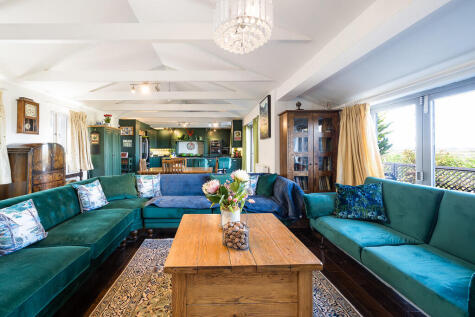 Nr Llangrove, Multi-Gen Versatility