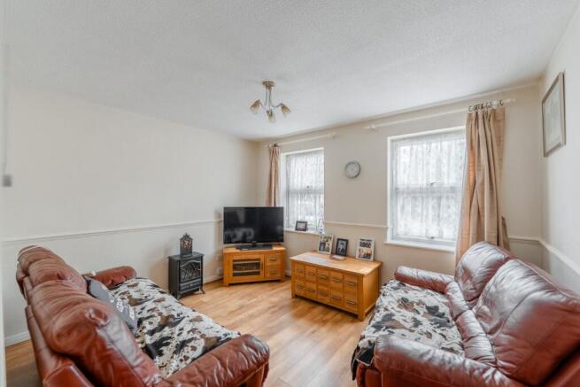 Linclare Place, Eaton Ford, St. Neots, Cambridgeshire, PE19 7AH photo 4