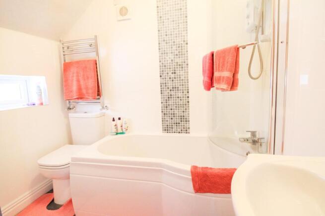 Bathroom2