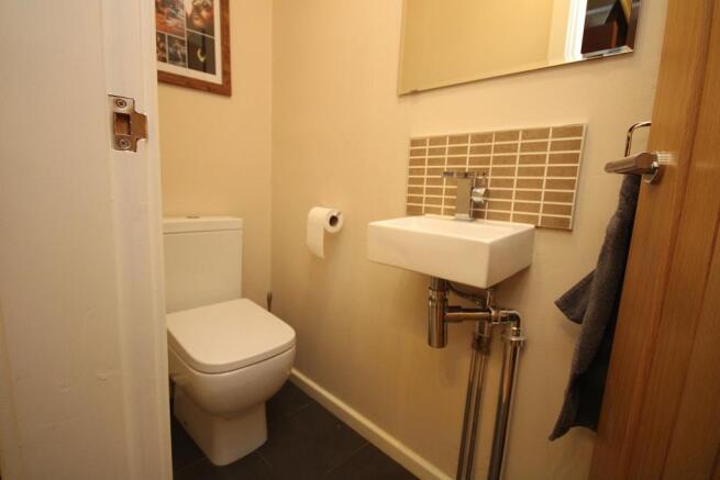 Photo 24