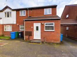 29, Ashdown Lane, Birchwood, Warrington WA3 6TF