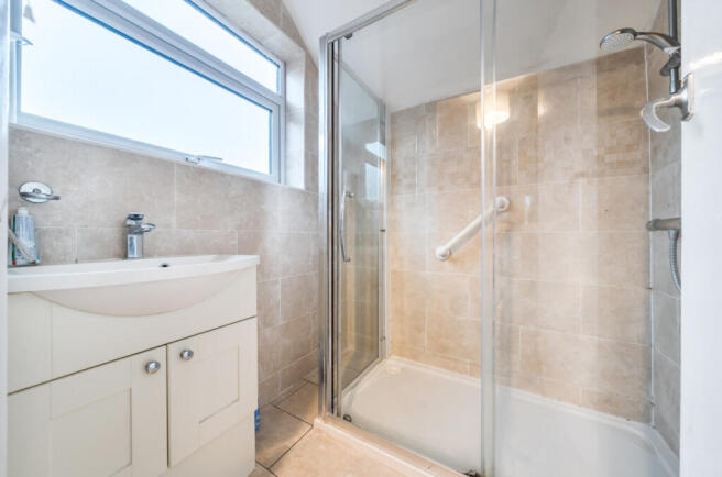 13999795696670e3488c5arw