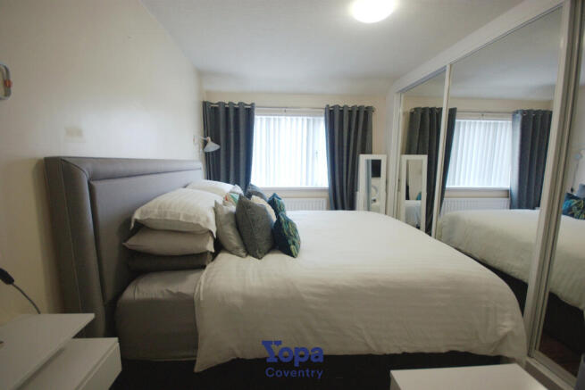 Bed1