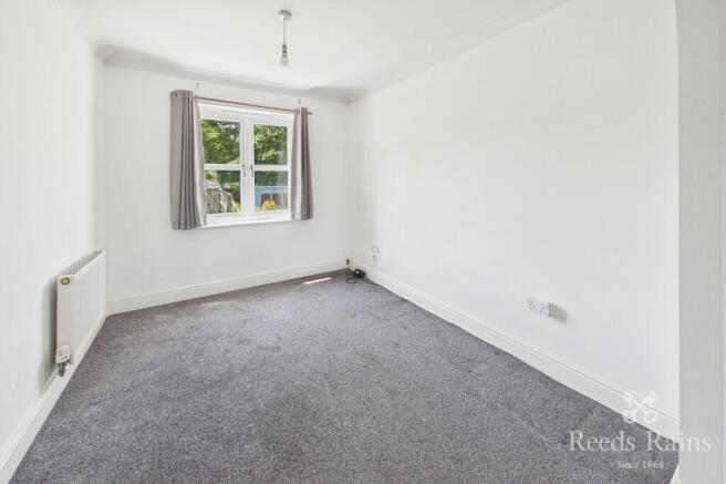 4 bed Terraced for sale Image 8