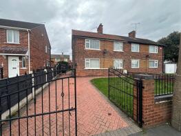 41, Rands Lane, Armthorpe, Doncaster DN3 3DZ