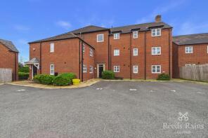 8, St Bees Close, St. Helens WA10 6WD