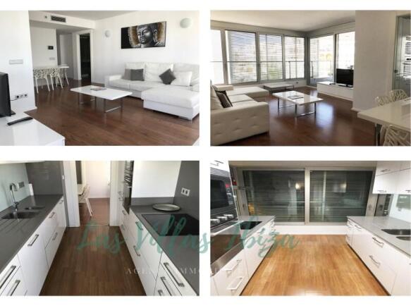 Kitchen_and_Livingroom