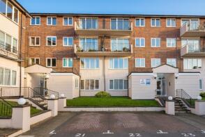Flat 50 Hemingway House, Lizmans Court, Silkdale Close, Oxford OX4 2HF