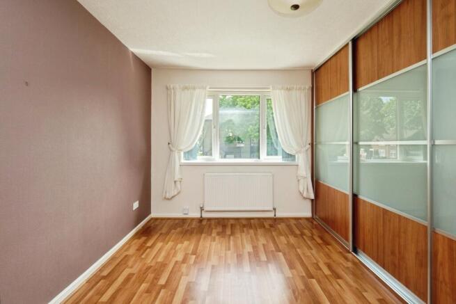 3 bed End of Terrace for sale Image 10