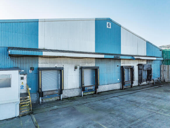 _Unit 6 Dean Rd Ind Estate PRINT-10.jpg