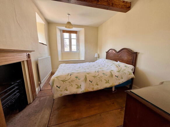 3 bed Character Property for sale Image 5
