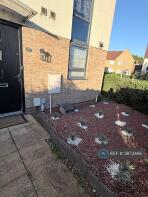 2, Summers Hill Drive, Cambridge CB23 3AA