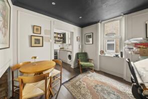 114a, Boston Road, London W7 2EP