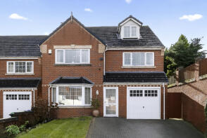 1, Wall Close, Smethwick B67 6PG