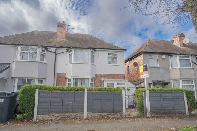 20260324-DSC08554...