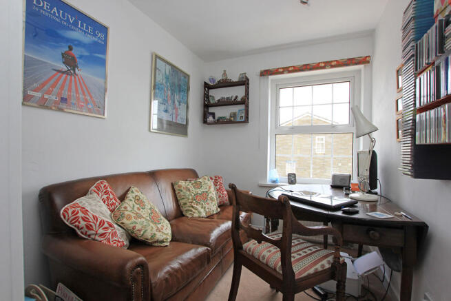 Photo 14