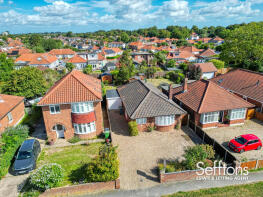 121, Saint Williams Way, Norwich NR7 0AN