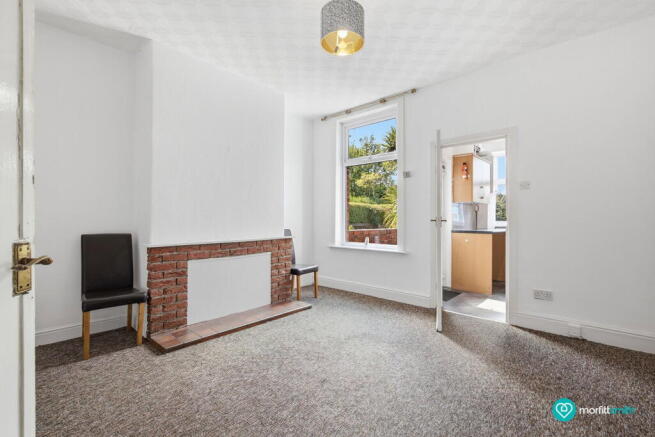 3 bed Terraced for sale Image 6