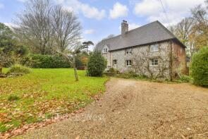 Juggs Way, The Street, Lewes BN7 3PD