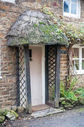 Farthing Cottage-10.