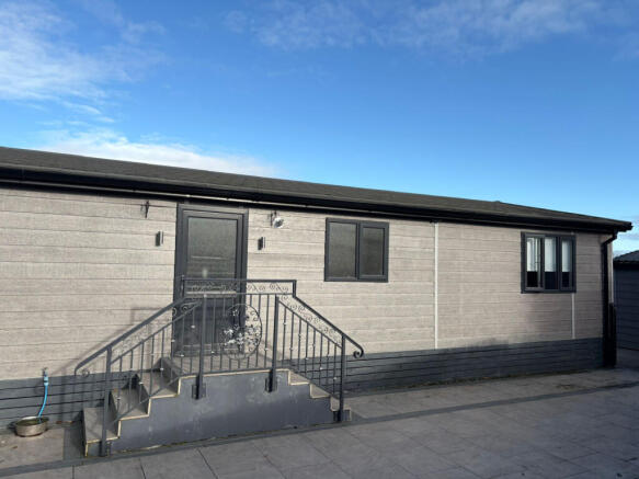2 bed Lodge for sale Image 10
