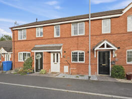 49, Wyndham Wood Close, Fradley, Lichfield WS13 8UZ