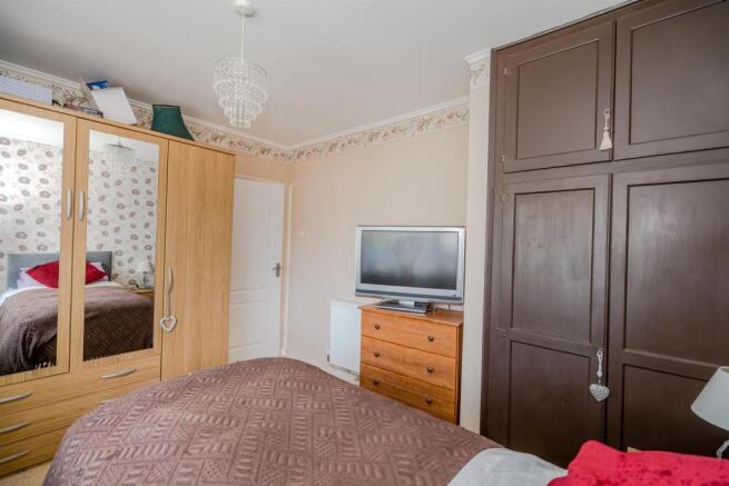 Rutland Road, Cannock, WS122EQ-4.jpg