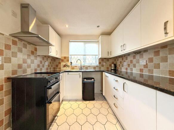 thumbnail_image4 (1).jpg