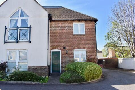 Parkers Lane, Ashtead, KT21