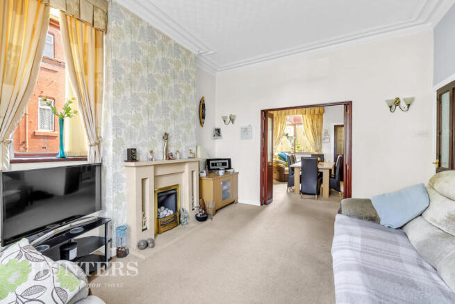 2 bed End of Terrace for sale Image 5