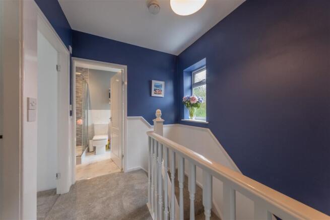 31 Sandiway-021.JPG