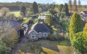 82, Cotgrave Lane, Tollerton NG12 4FY