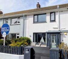 9, Clifford Close, Teignmouth TQ14 0AD