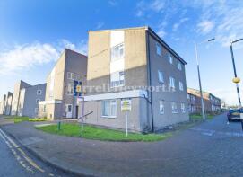 45, Anson Street, Barrow-in-furness LA14 1UZ