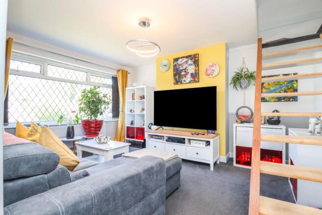 Hillside Grove, Penketh photo 5