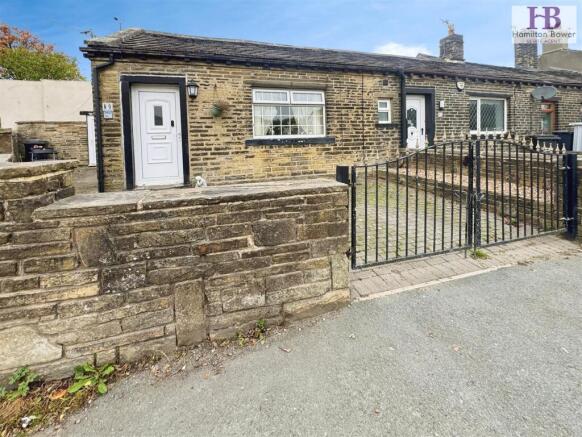 1 bed Bungalow for sale Image 9