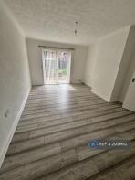 121, Overdale Road, Middlesbrough TS3 7NG