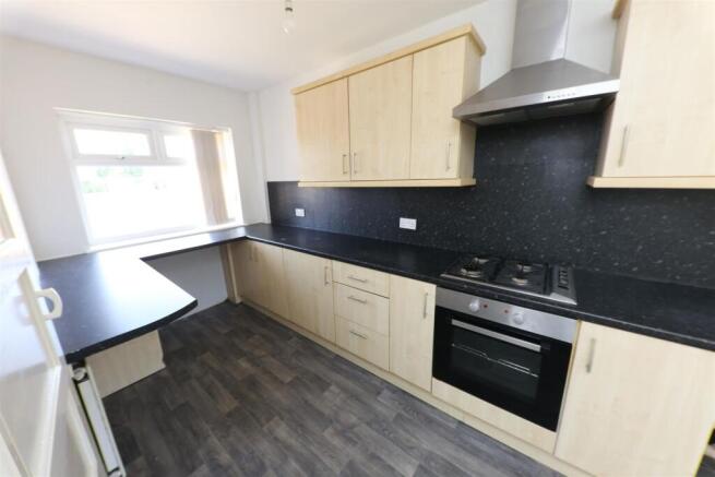 3 bed Detached for sale Image 6