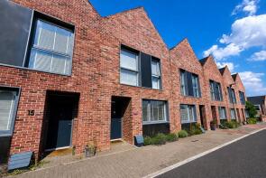 11, The Tannery, Trowbridge BA14 6HS