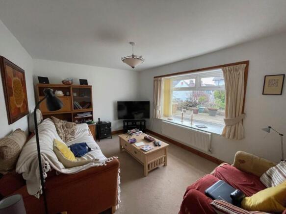 myrtle cottage loung