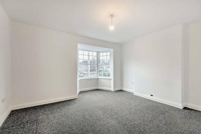 8579356-interior08-800.jpg