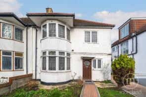 56, Dunstan Road, Golders Green, London NW11 8AD