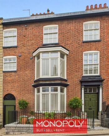 40 Vale Street..jpg