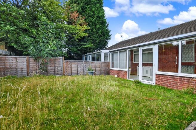 2 bed Bungalow for sale Image 9