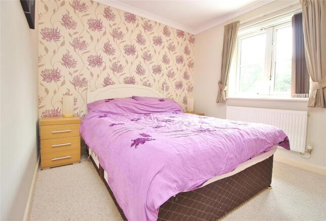 Picture 8