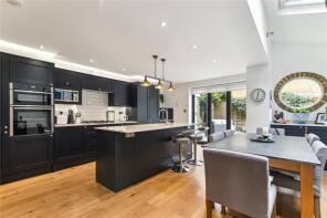 67, Kyrle Road, London SW11 6BB